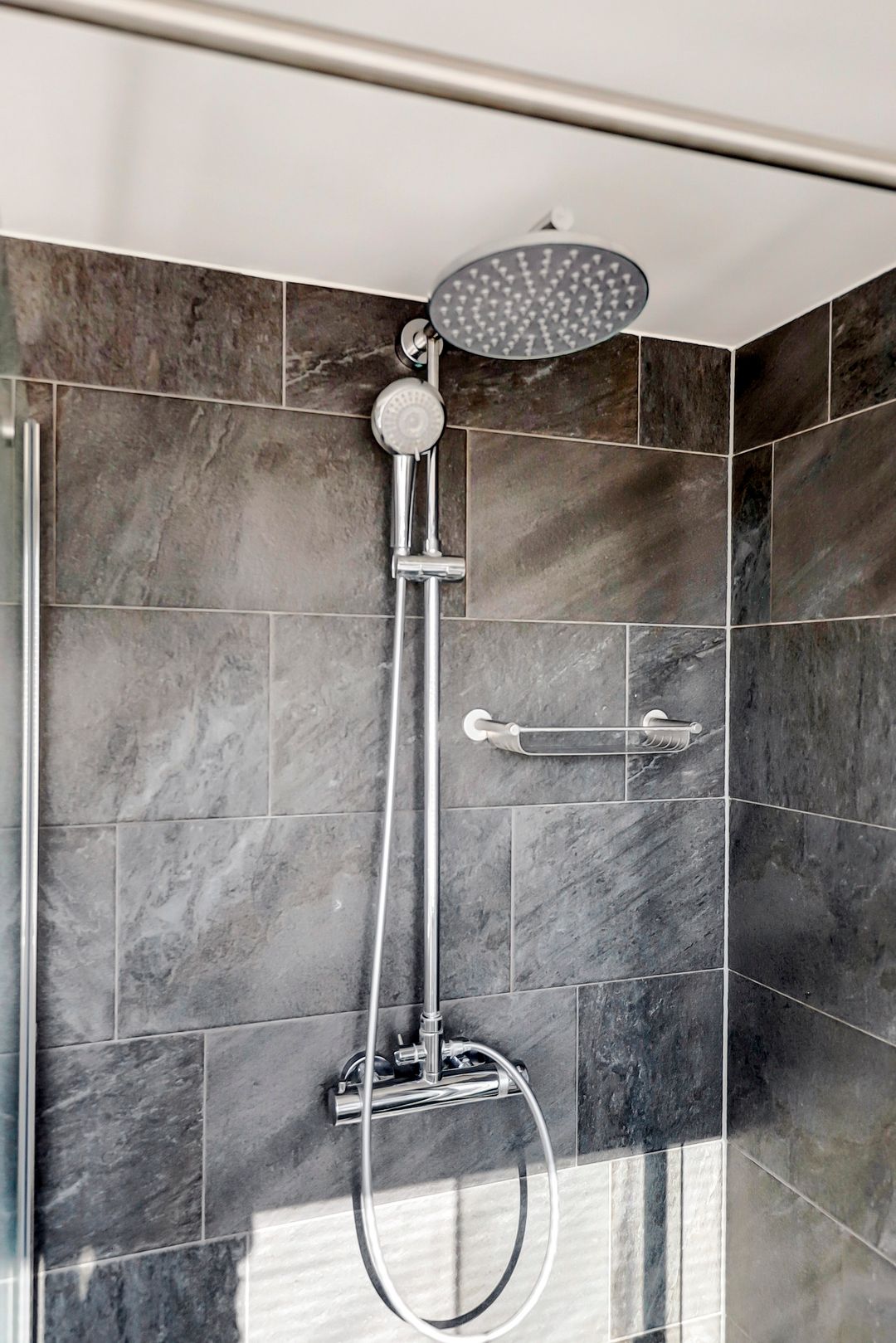 Foto 26 van de Snoekbaars 51