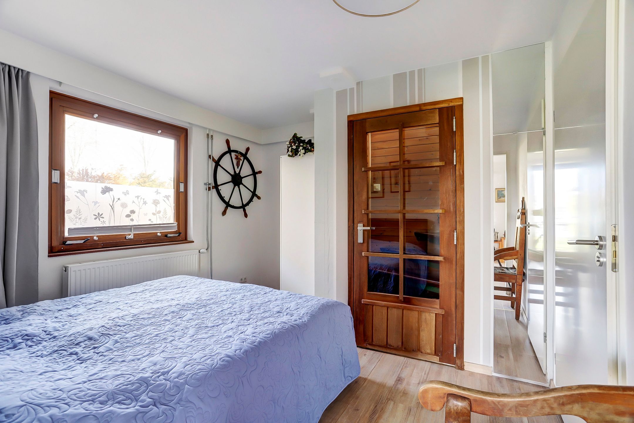 Foto 27 van Stationsweg 4