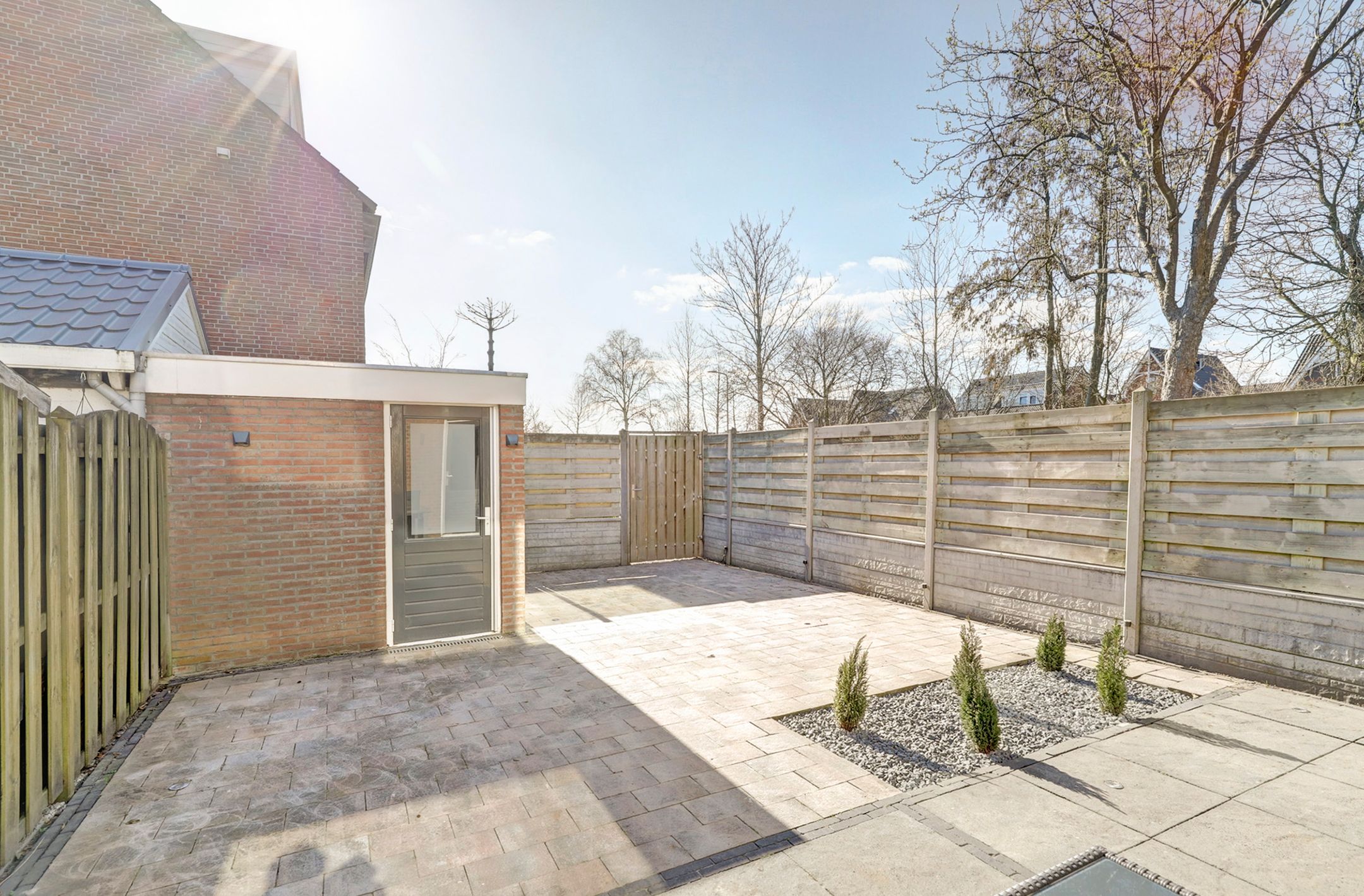 Foto 27 van de Snoekbaars 51