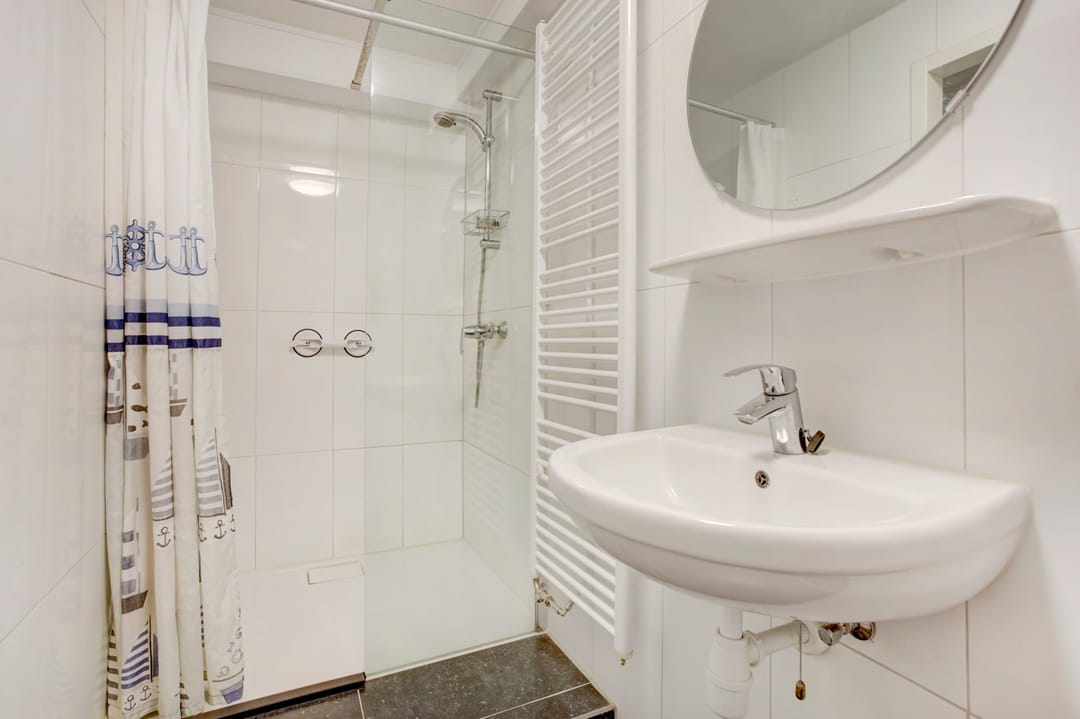 Foto 28 van Stationsweg 4