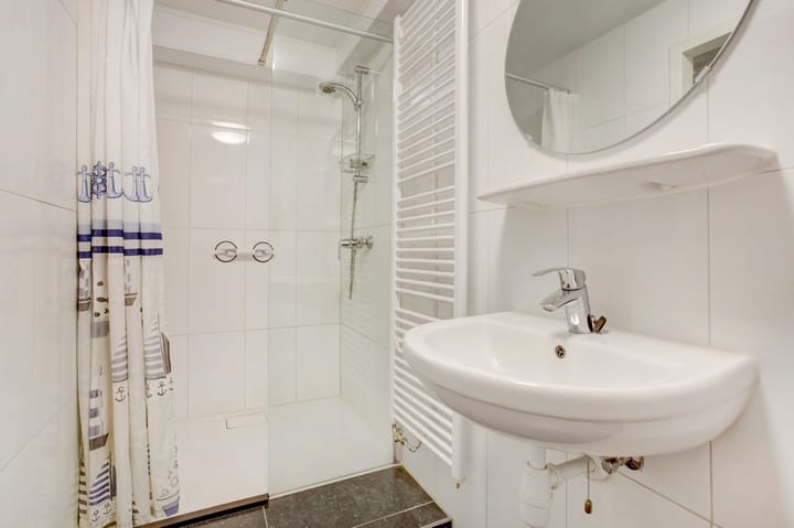 Foto 28 van Stationsweg 4