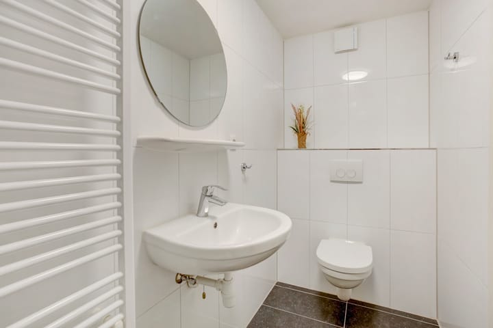 Foto 29 van Stationsweg 4