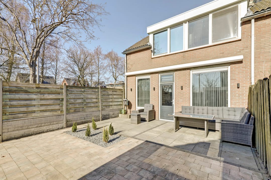 Foto 28 van de Snoekbaars 51