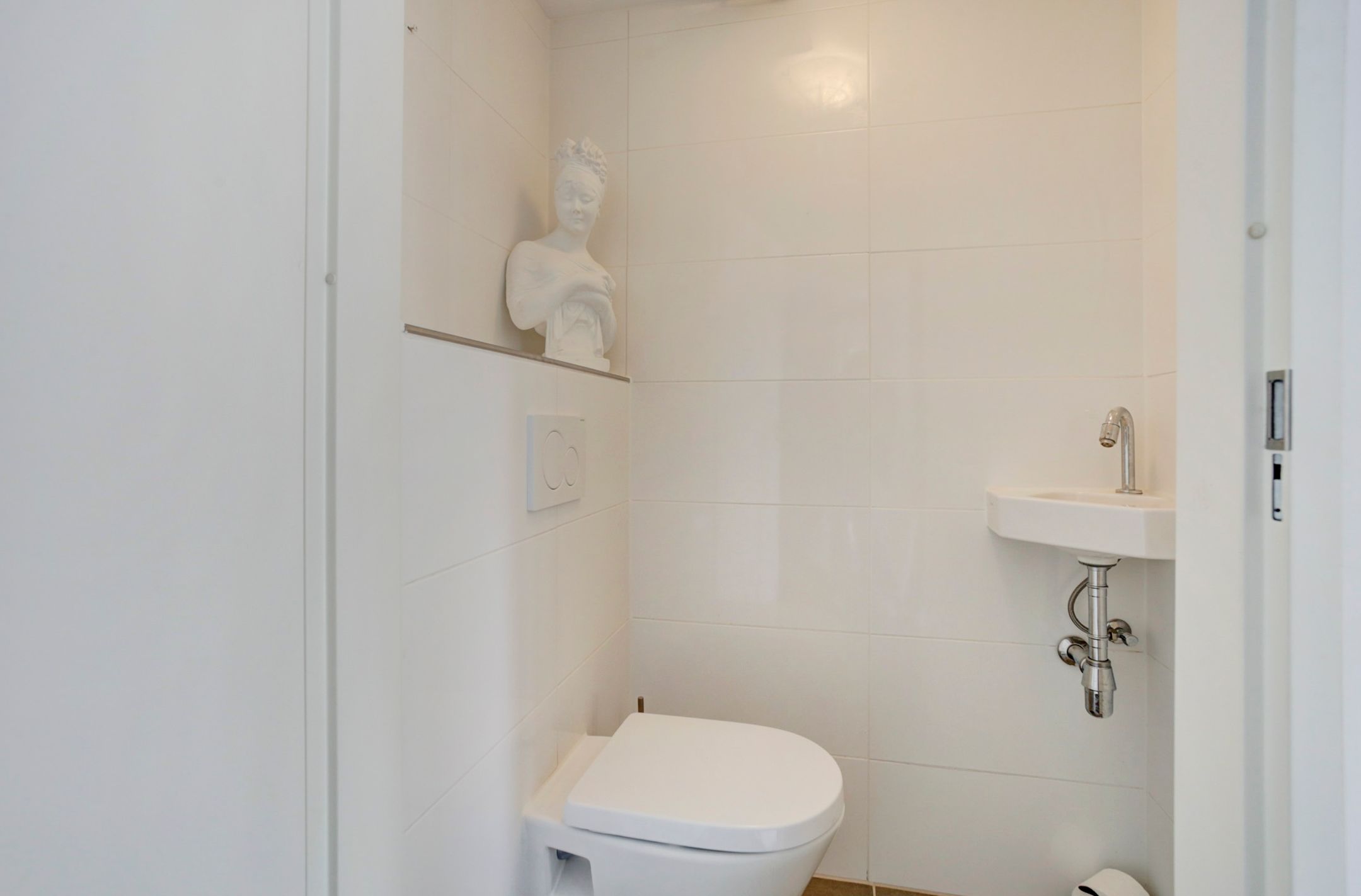 Foto 30 van Stationsweg 4