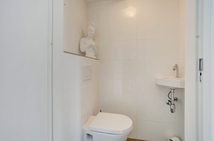 Foto 30 van Stationsweg 4