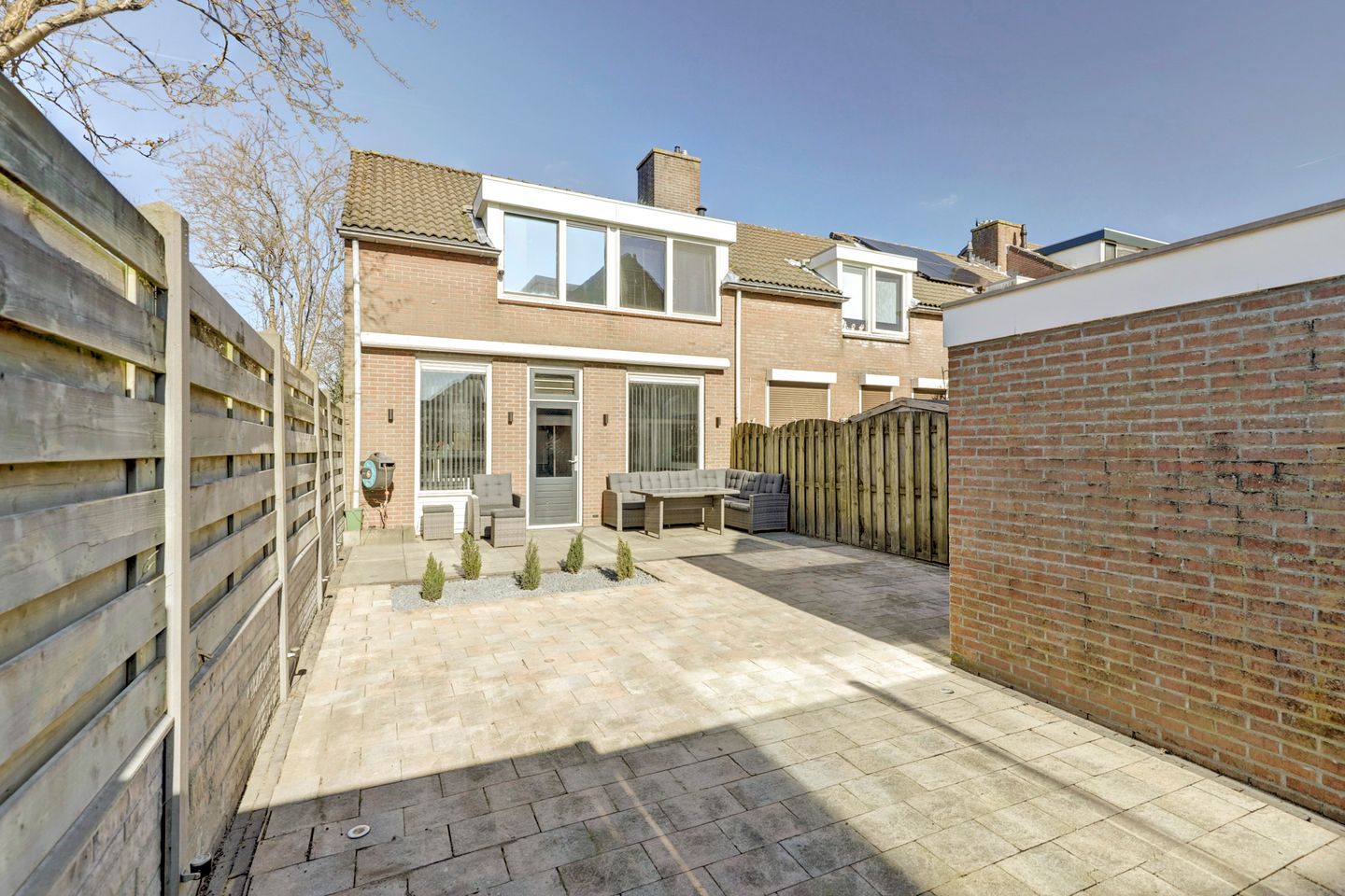 Foto 29 van de Snoekbaars 51