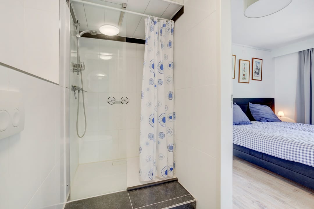 Foto 31 van Stationsweg 4