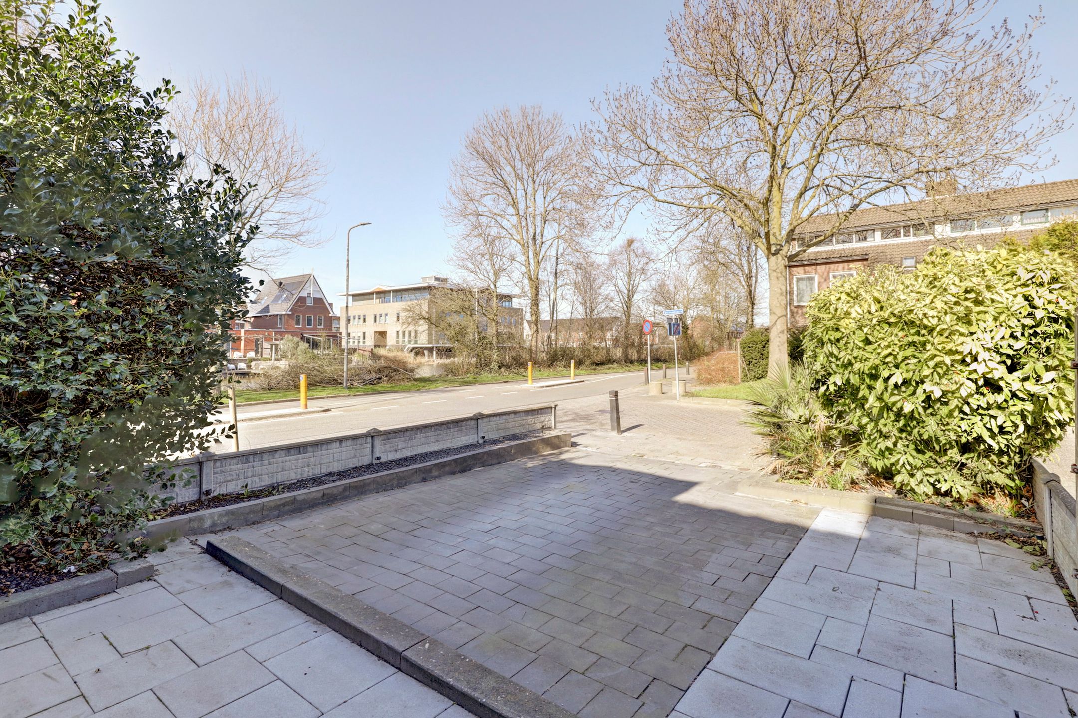 Foto 30 van de Snoekbaars 51