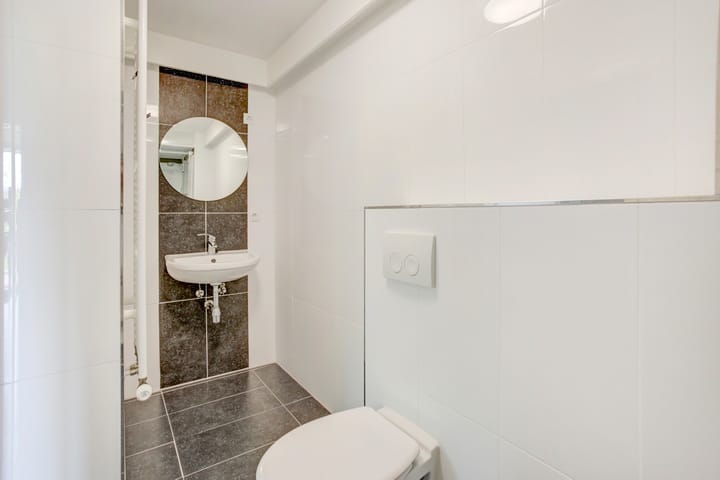 Foto 32 van Stationsweg 4