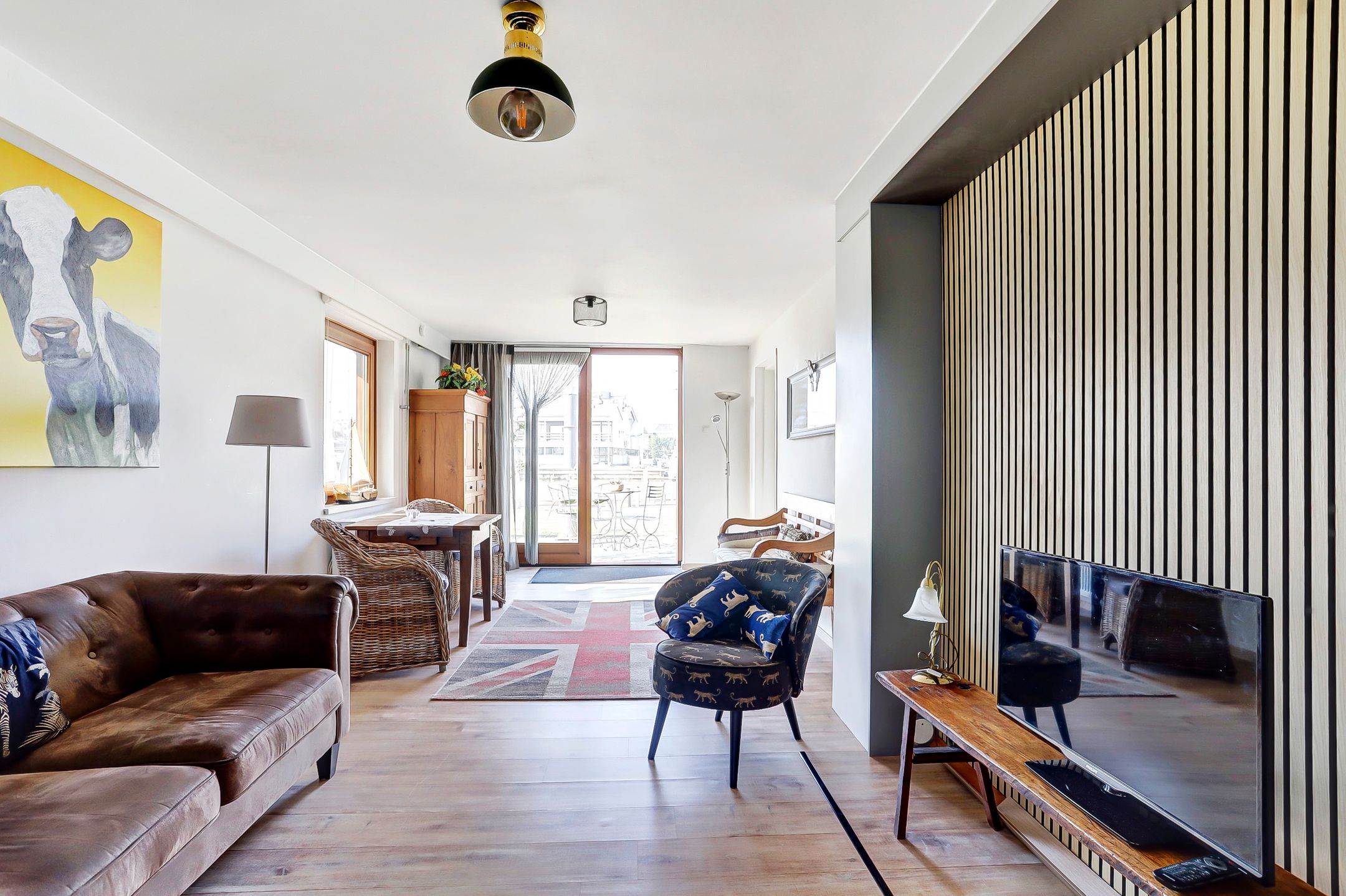 Foto 33 van Stationsweg 4