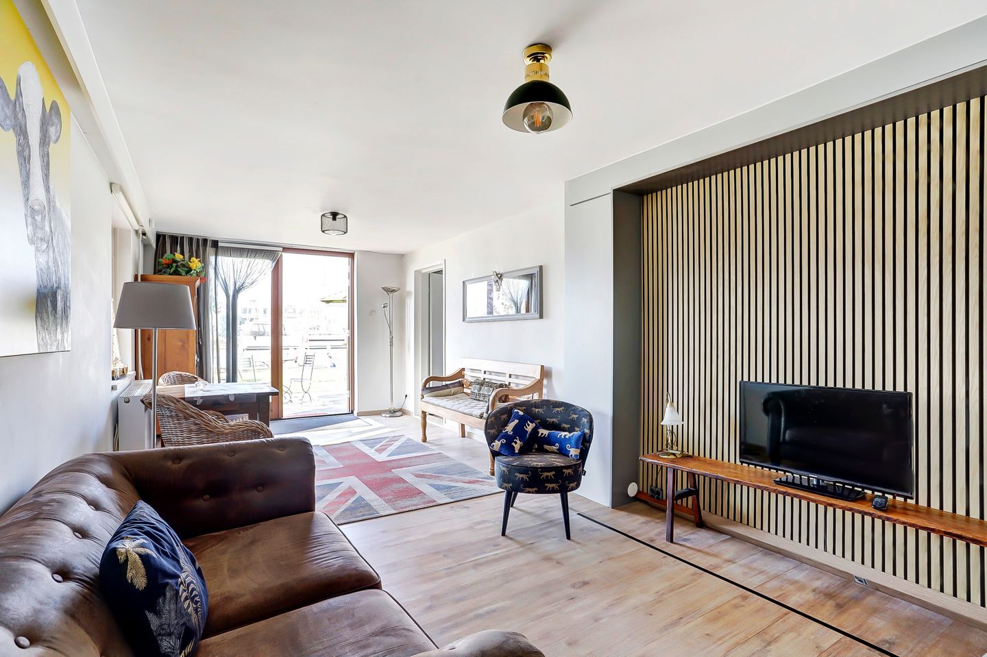 Foto 34 van Stationsweg 4