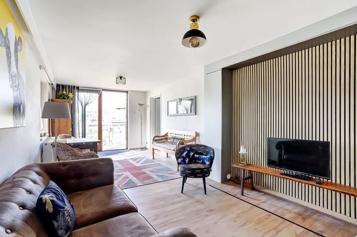 Foto 34 van Stationsweg 4