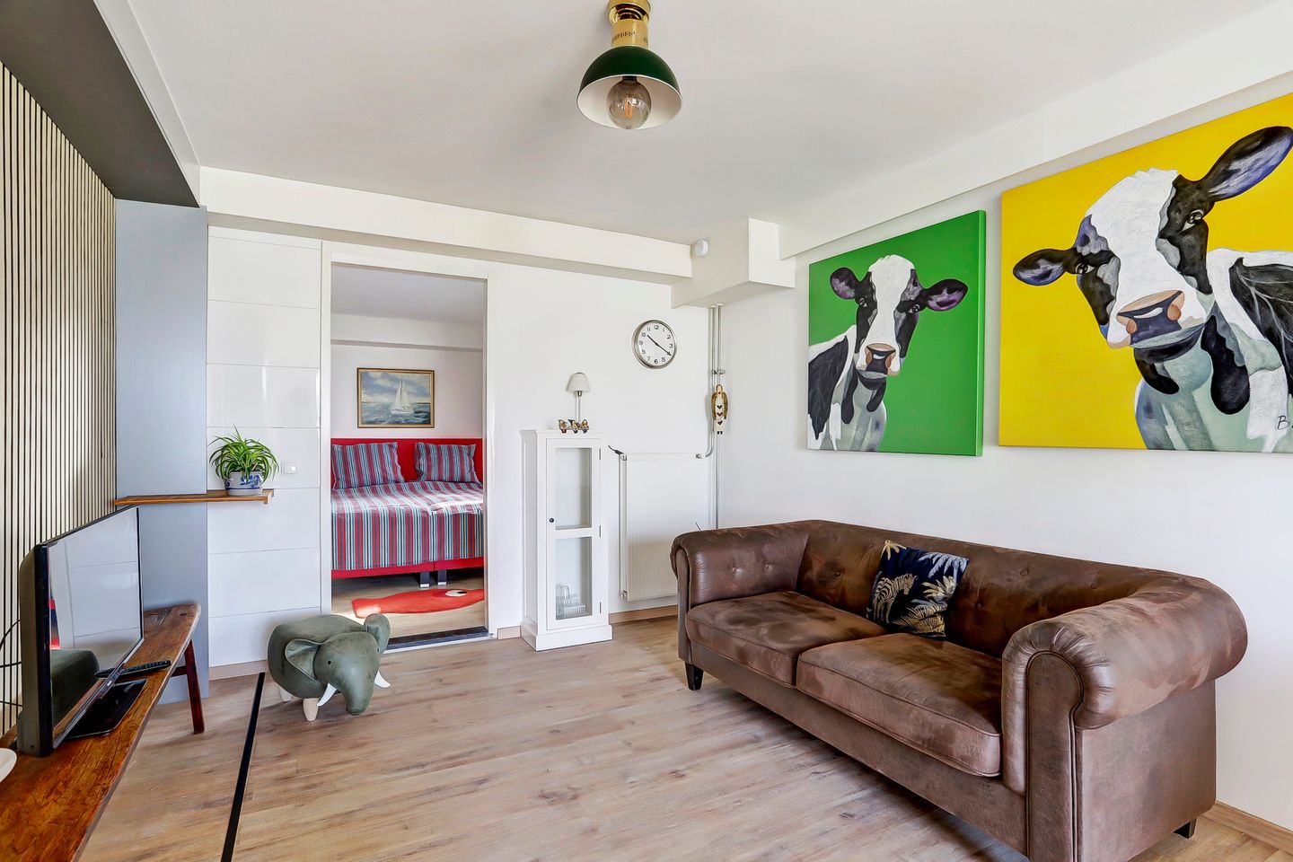 Foto 35 van Stationsweg 4