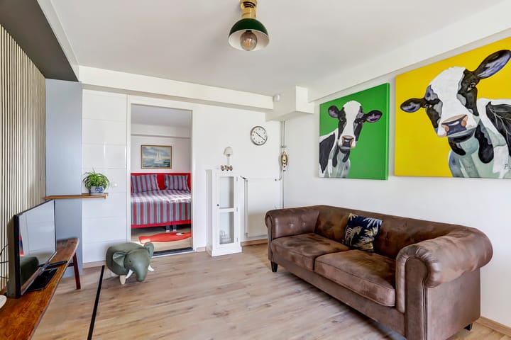 Foto 35 van Stationsweg 4