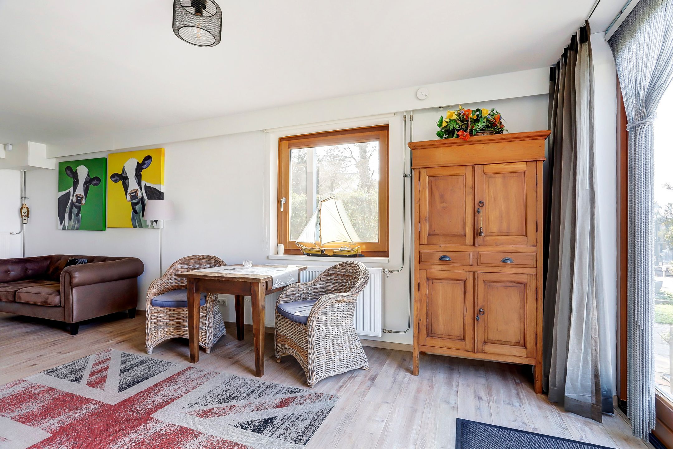 Foto 36 van Stationsweg 4