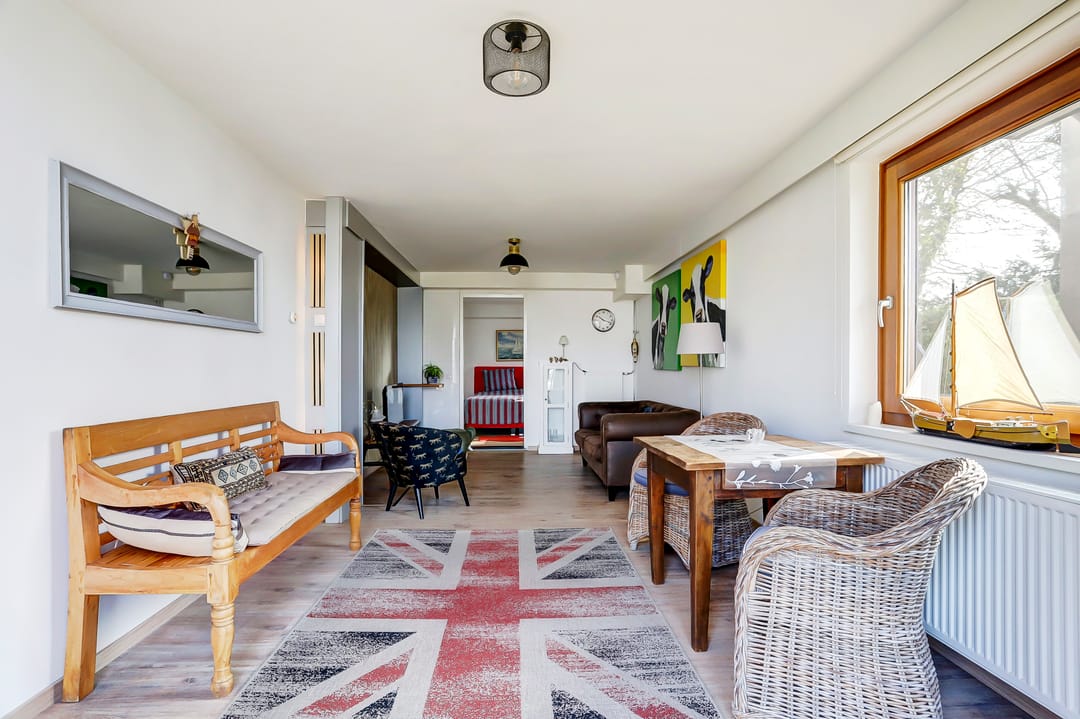 Foto 37 van Stationsweg 4