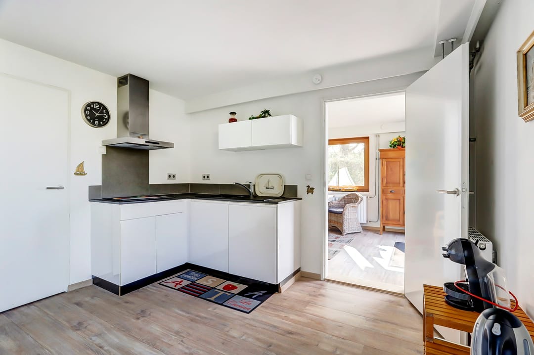 Foto 38 van Stationsweg 4