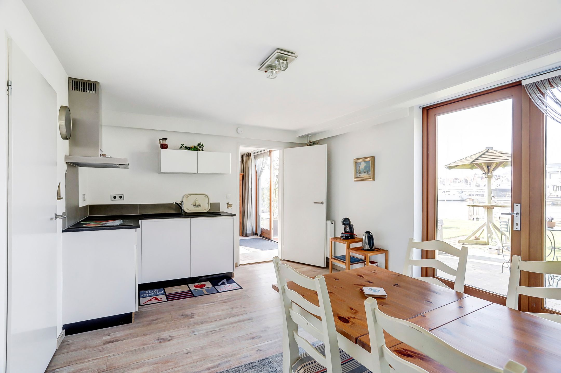 Foto 39 van Stationsweg 4