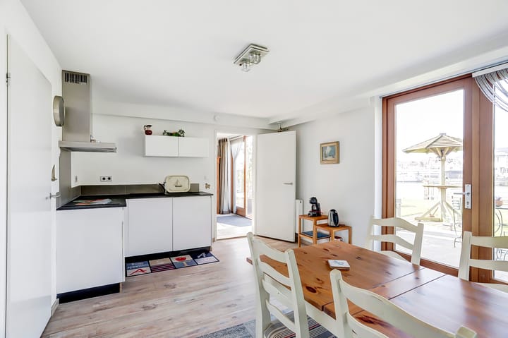 Foto 39 van Stationsweg 4