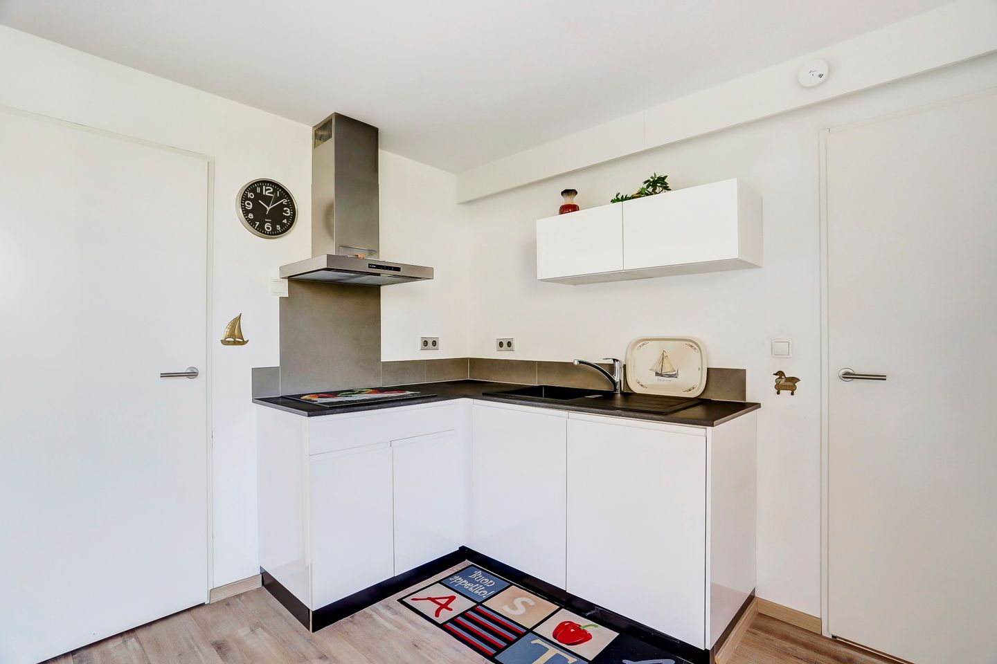 Foto 40 van Stationsweg 4