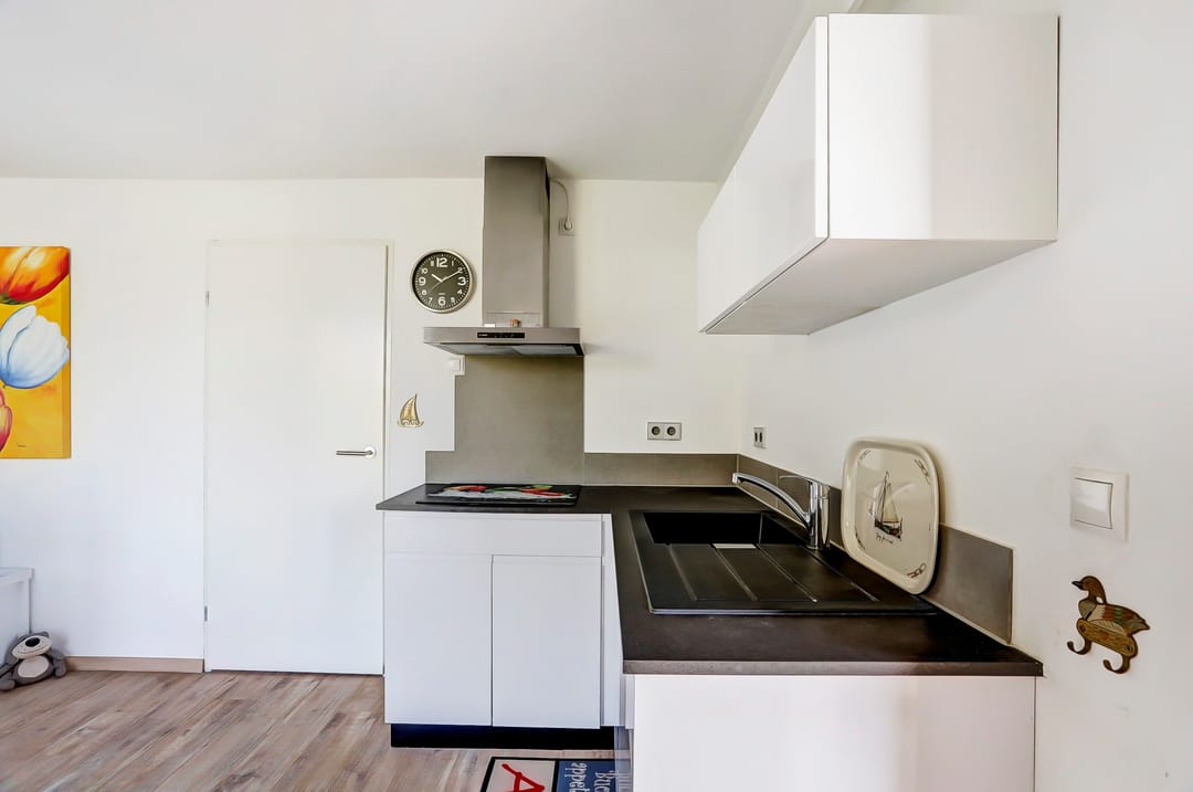 Foto 41 van Stationsweg 4