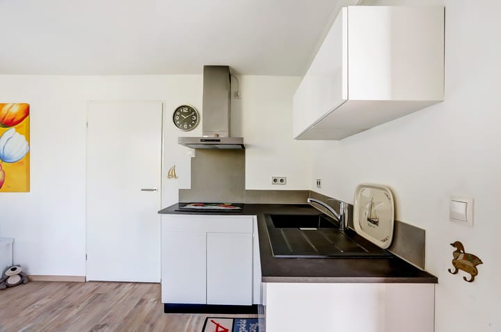 Foto 41 van Stationsweg 4