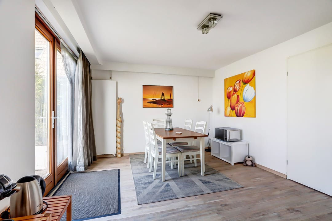 Foto 43 van Stationsweg 4