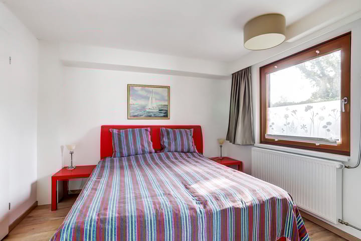 Foto 44 van Stationsweg 4