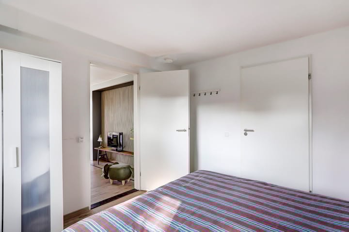 Foto 45 van Stationsweg 4