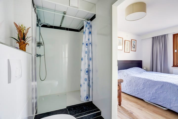 Foto 47 van Stationsweg 4