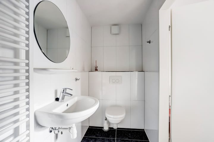 Foto 48 van Stationsweg 4