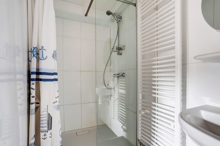 Foto 49 van Stationsweg 4