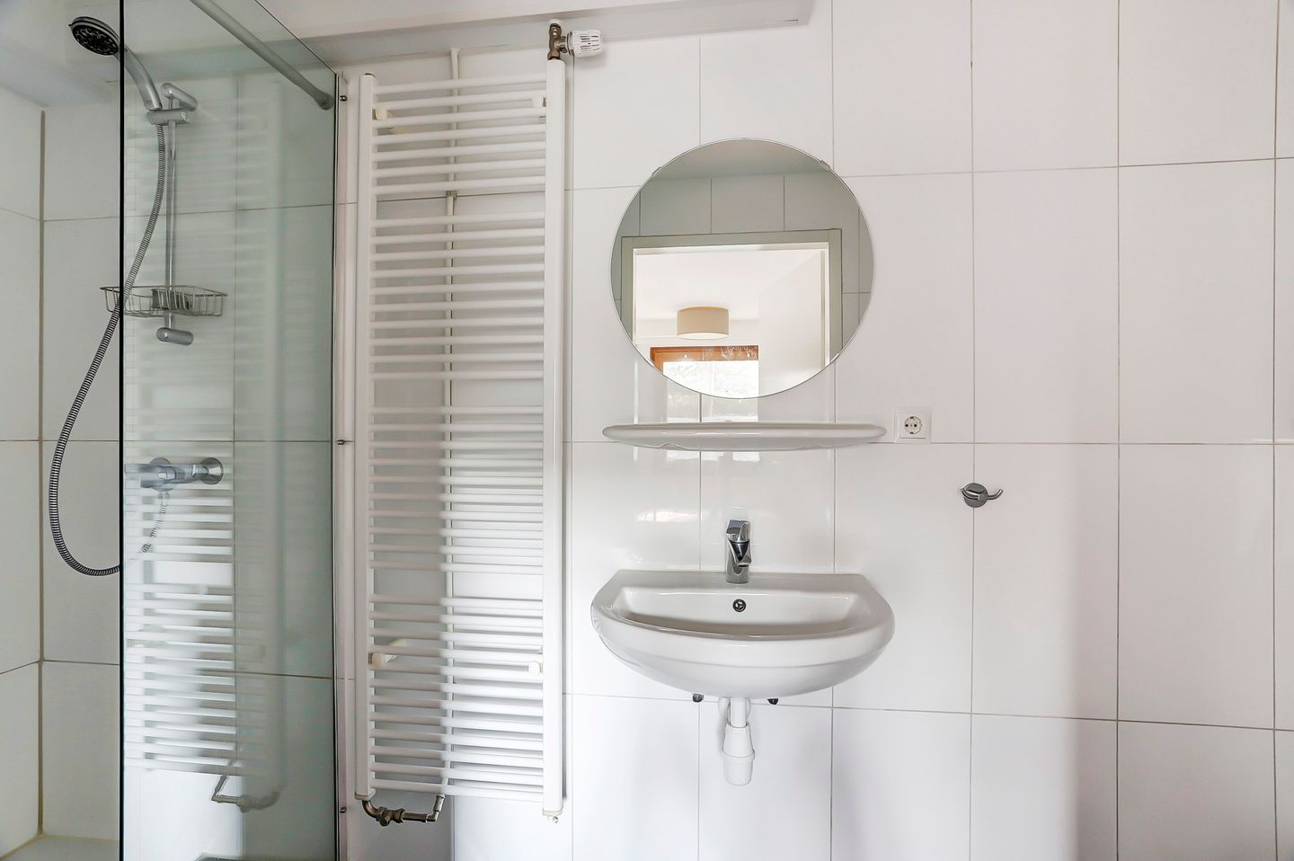 Foto 50 van Stationsweg 4