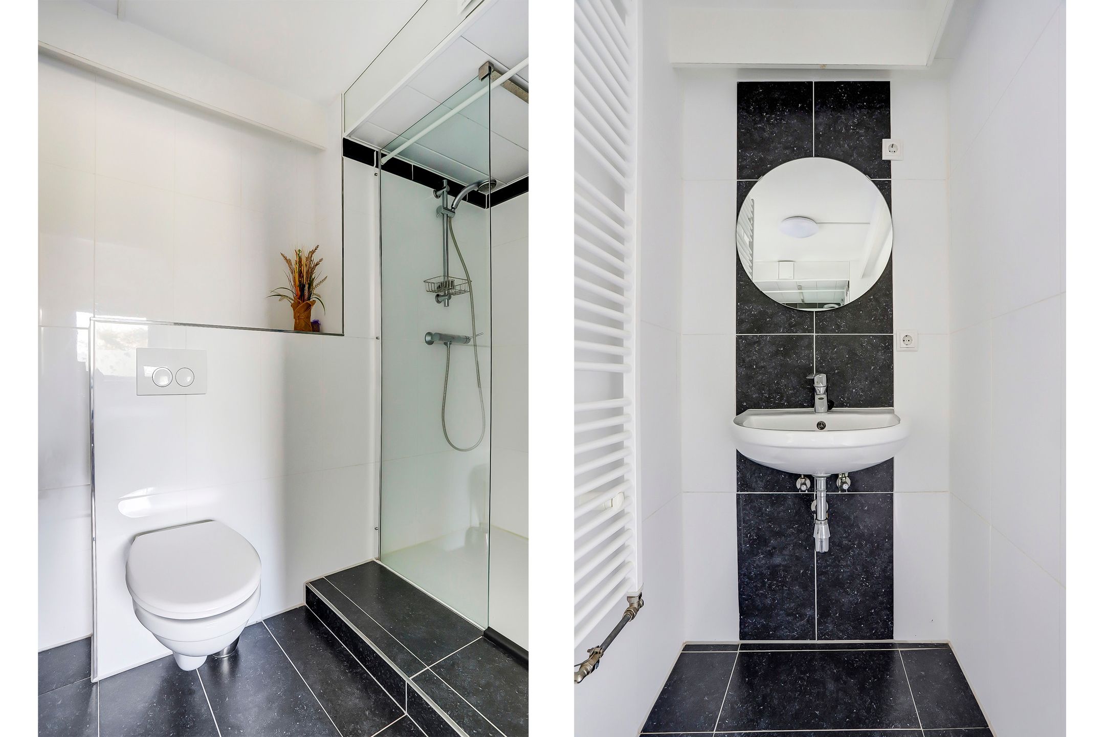 Foto 51 van Stationsweg 4