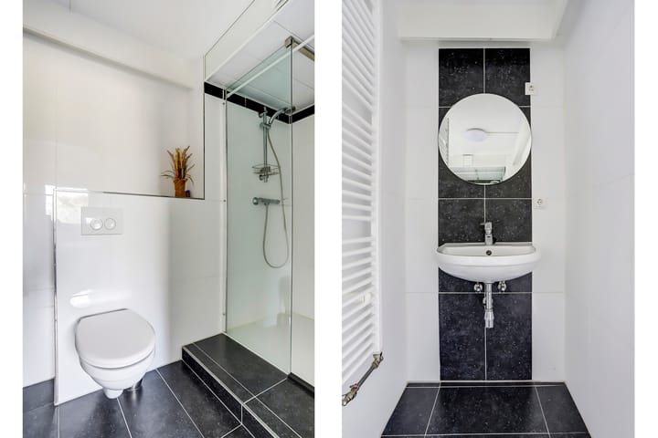 Foto 51 van Stationsweg 4