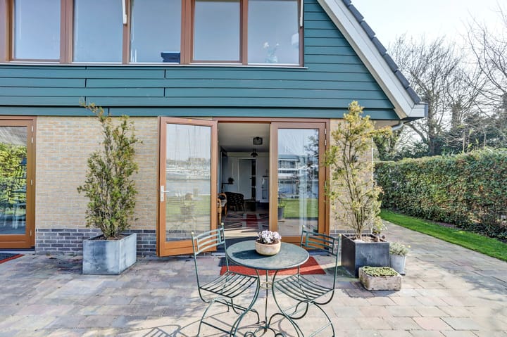 Foto 52 van Stationsweg 4