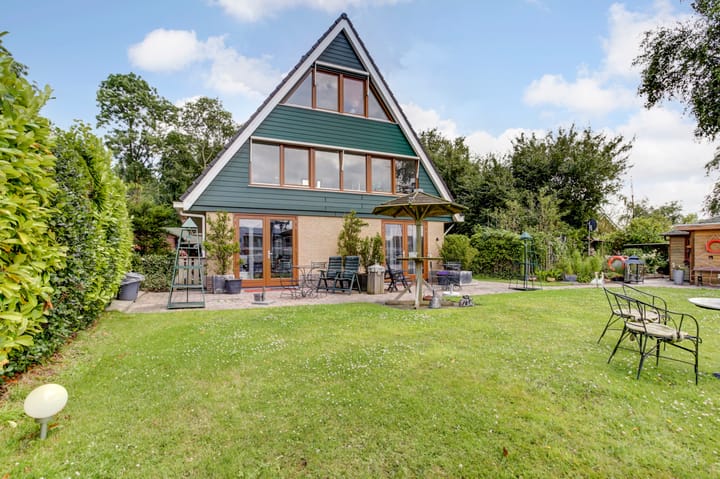 Foto 53 van Stationsweg 4