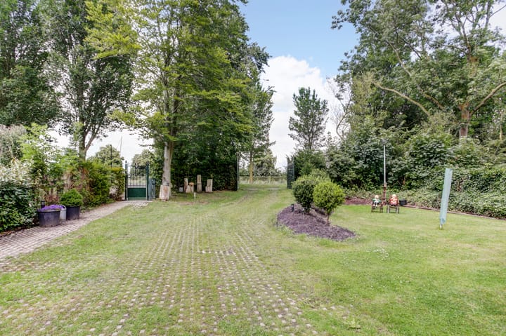 Foto 54 van Stationsweg 4