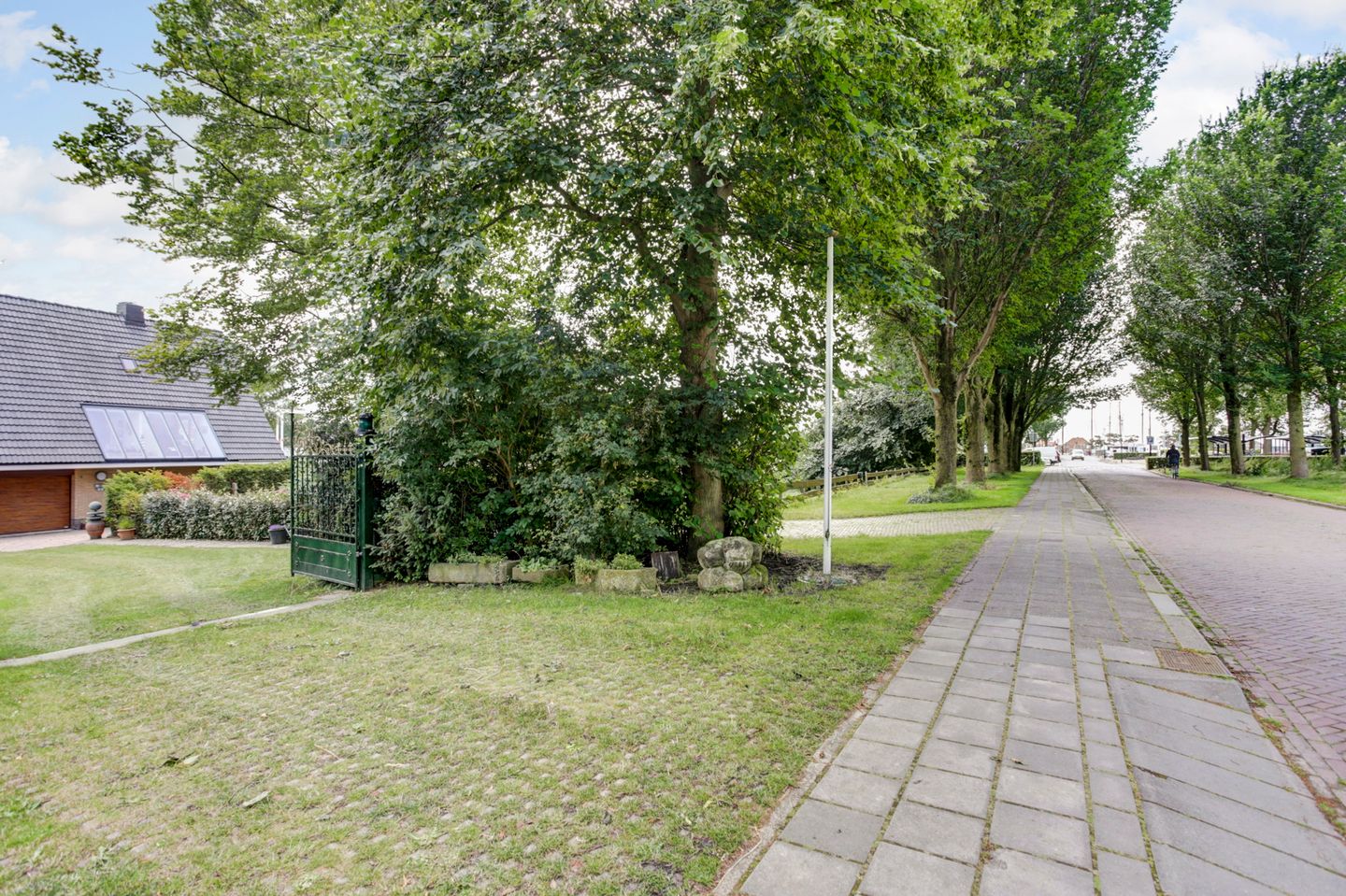Foto 55 van Stationsweg 4