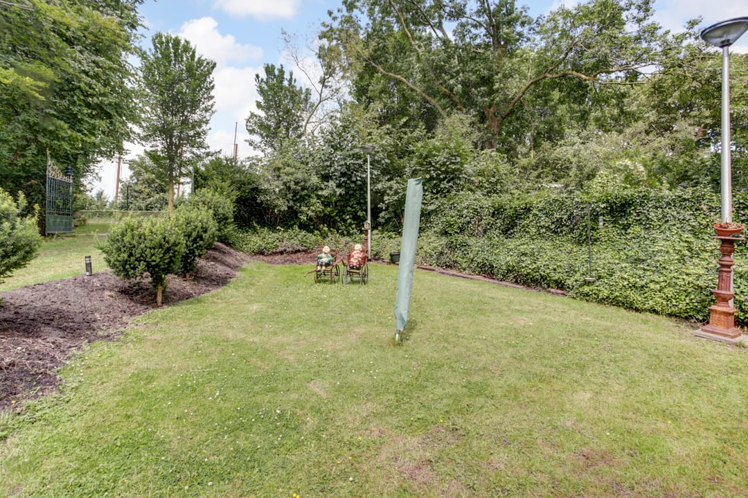 Foto 56 van Stationsweg 4