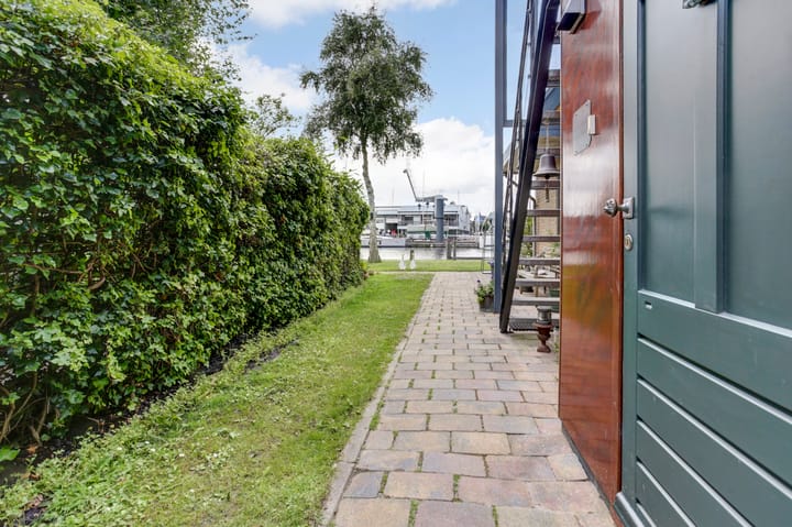 Foto 57 van Stationsweg 4