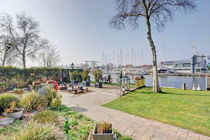 Foto 58 van Stationsweg 4