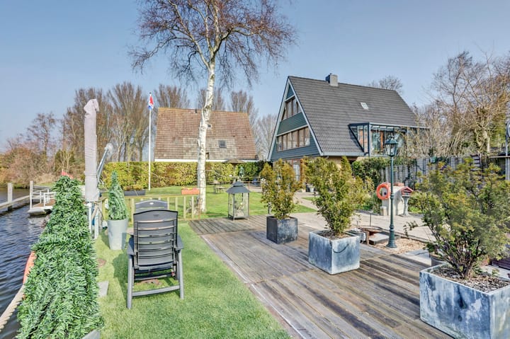 Foto 59 van Stationsweg 4