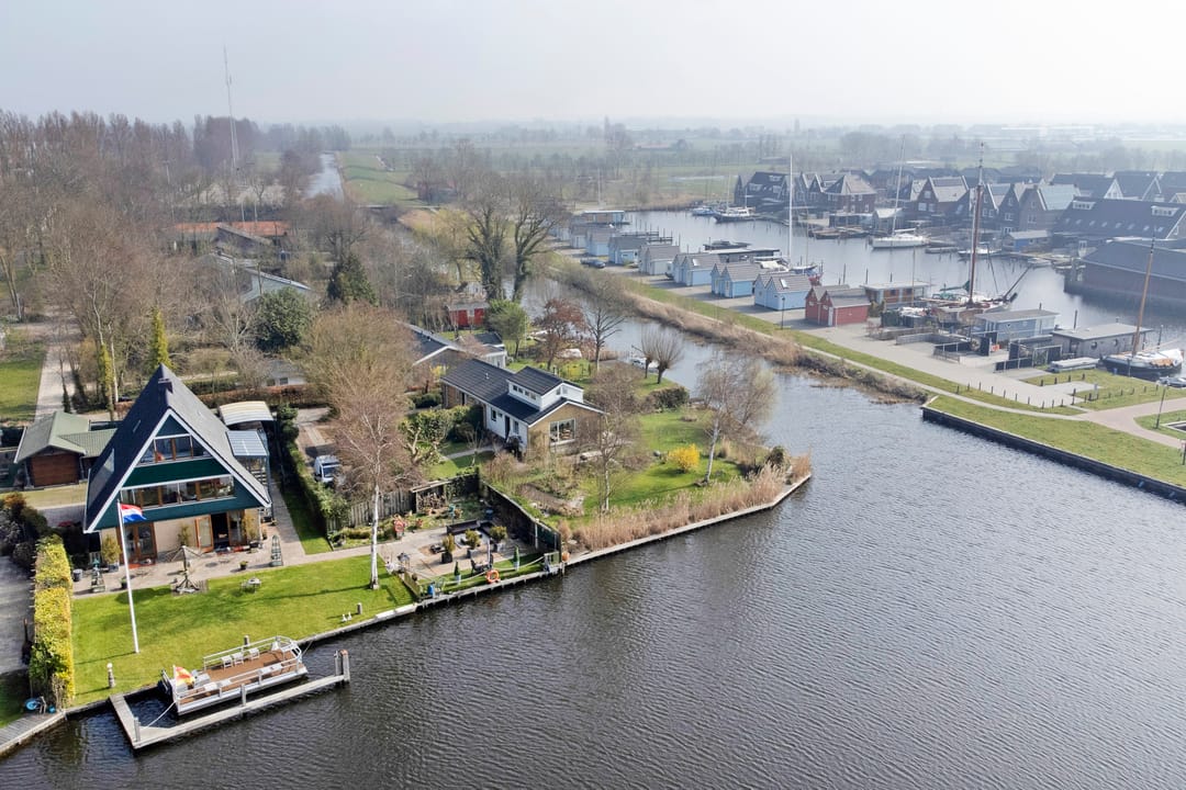 Foto 61 van Stationsweg 4