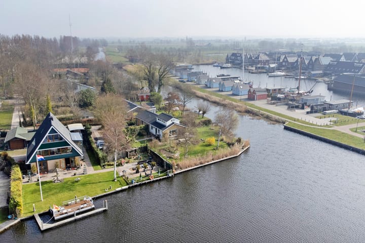 Foto 61 van Stationsweg 4