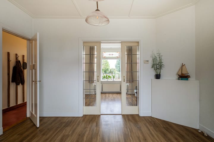 Foto 3 van Pruisische Veldweg 32