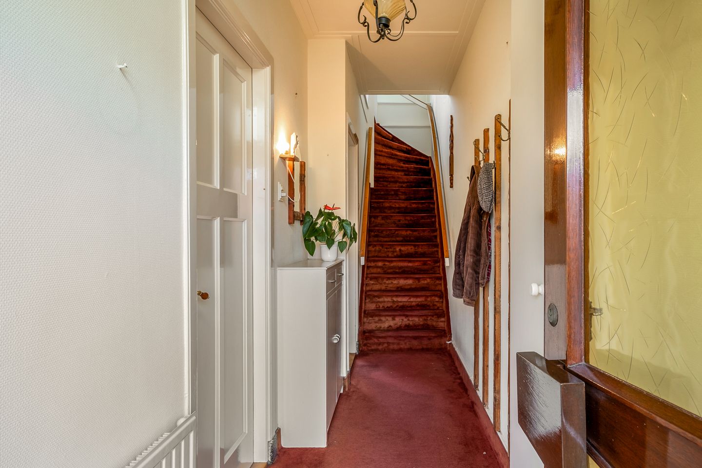 Foto 4 van Pruisische Veldweg 32