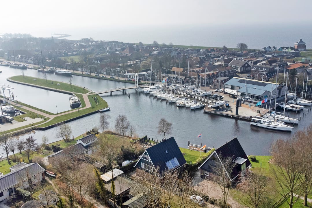 Foto 62 van Stationsweg 4