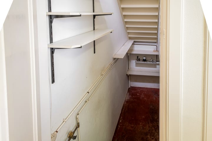 Foto 5 van Pruisische Veldweg 32