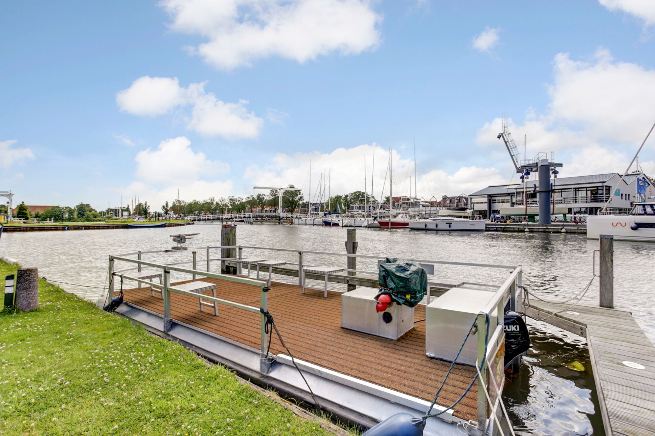 Foto 63 van Stationsweg 4